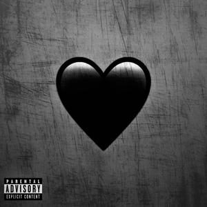 BLACK HEART GANG (Explicit)