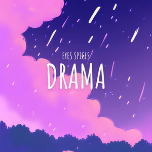 DRAMA