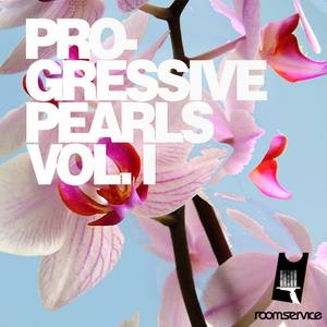 Progressive Pearls, Vol. 1