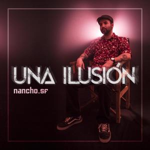 Una Ilusión