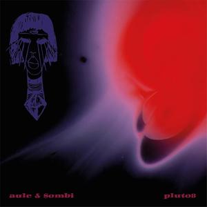 Uscita(feat. Lexx6000 & Arion Sinagra)