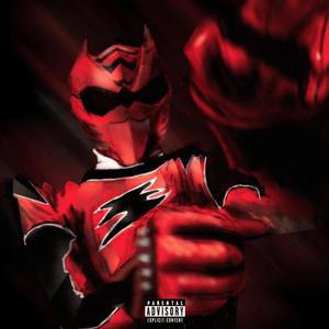 redeye (feat. dahyjahy) (Explicit)