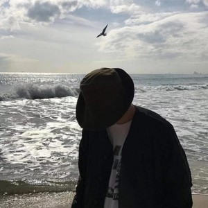 她终究还是走了