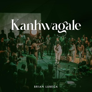 Kankwagale (Live)