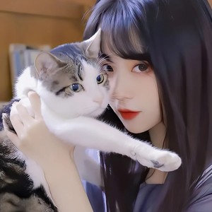 我的秘密 (Remix)