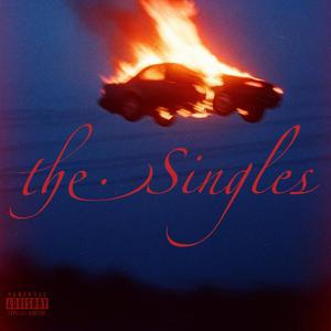 My.Plan (feat. OG7even) (Explicit)