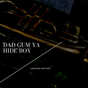 KO KO Mo(I Love You So)