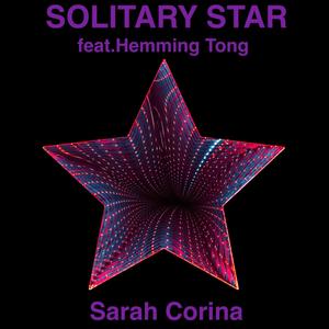 Solitary Star (feat. Hemming Tong)