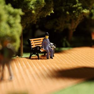 Etiquette (feat. Lafayette The Artist)