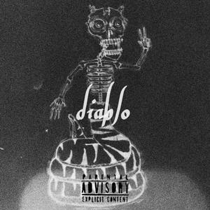 Zipbby - flEEbWoy (Explicit)