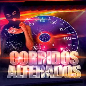 Corridos Alterados