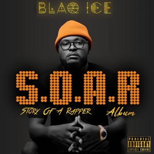 One By One (Explicit)