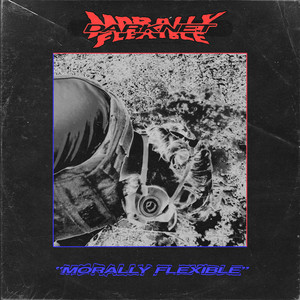 Morally Flexible (Explicit)