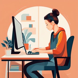 El Flujo De Completar Tareas