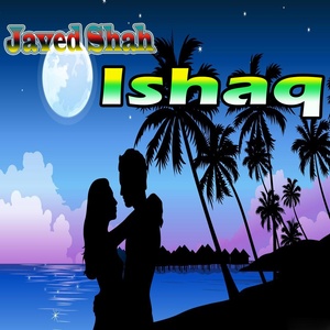 Ishaq