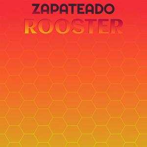 Restore Amd