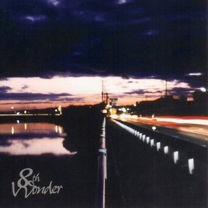 独白 (hanumand remix)