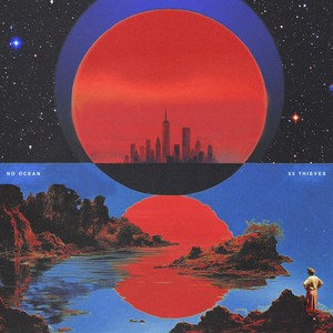 Presence (Instrumental)