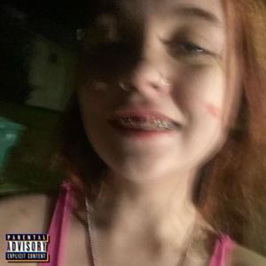 Cmon Slide<3 (Explicit)