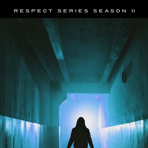 Respect series season2