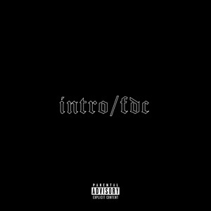 Intro / Fdc (Explicit)