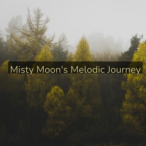 Oceara - Deep Focus Meditation
