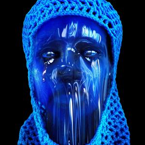 Hit & Run (feat. Chief Keef, Saba & internetboy) (Explicit)