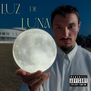LUZ DE LUNA