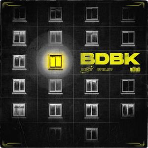 BDBK (Explicit)