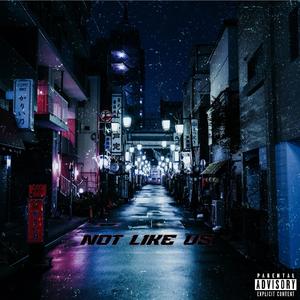 762 (feat. saativas) (Explicit)