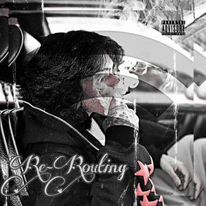 Want (feat. Yung Spade) (Explicit)