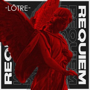 Requiem (Explicit)