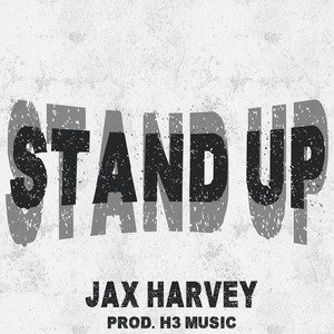 Stand Up
