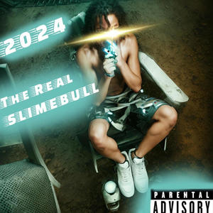 WOOOOOO! (Bonus Track) (feat. BTM) (Explicit)