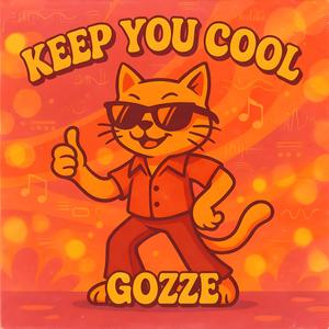 Keep You Cool