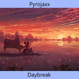 Daybreak