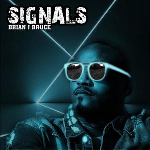 Signals