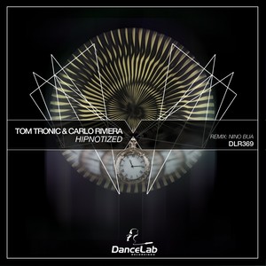 Hipnotized (Nino Bua Remix)