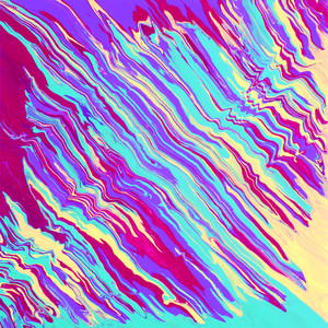 Land Of A 1000 Dreams