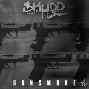 Gun Smoke (Explicit)