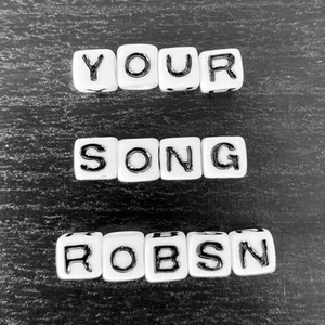 Your Song