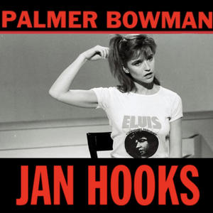 Jan Hooks (Explicit)