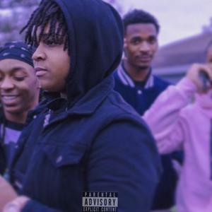 5 Am In Houston (Explicit)
