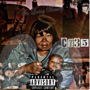 INTRÖ (feat. Hellablixkss & DreMu) (Explicit)