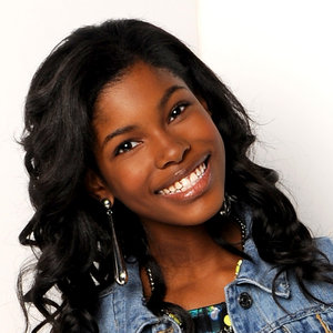 I Was Here (The X Factor USA Performance