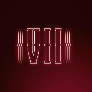 Penthouse (feat. og gari) (Explicit)