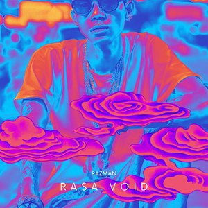 Rasa Void