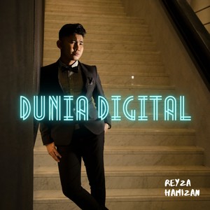 Dunia Digital