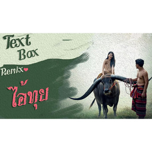 ไอ้ทุย (Remix)