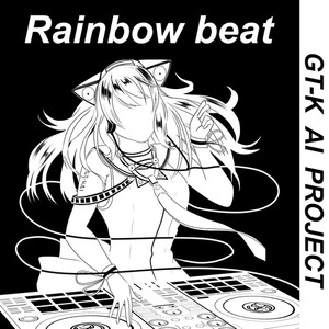 Rainbow beat